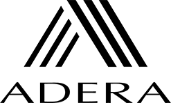Adera Logo