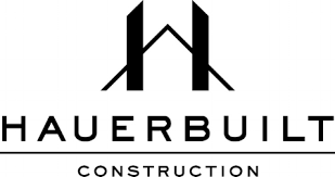 Hauerbuilt Logo