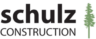 Schulz Logo